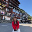 부다페스트 | 헝가리 부다페스트 여행 후기와 세체니 온천 준비물 공유