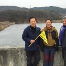 구수리 농장 이미지