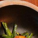 양덕동123 이미지