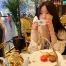 티온티 이미지
