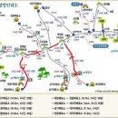 백 산 티스토리