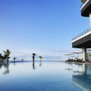 파르나스 호텔 제주 에스츄어리 이미지