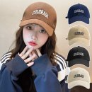 엠케이리빙 이미지