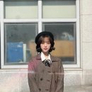 치즈필름