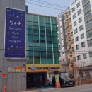디자인플러스창