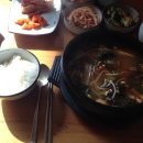 양평해장국 이미지