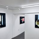 서대문 신촌역로 이미지