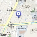 설담재 설렁탕 이미지