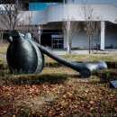 그날이후 91-V 이미지