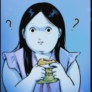 다이어트클럽 이미지