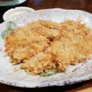 깨소금횟집 이미지