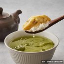 보리수산 이미지