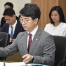 완도1호선 이미지