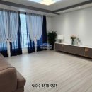 쌍령동-5 이미지