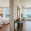 월령리(월령포구) 이미지