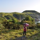 철탑민박 이미지