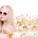 라온안경 이미지