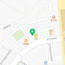 향남역세권공인중개사사무소 이미지