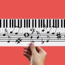 SNS홍보전략 이미지