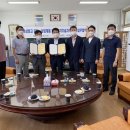 구림공업고등학교 이미지
