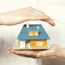 메리트공인중개사사무소 이미지