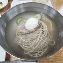 연세자동차운전전문학원 맞은편 | 장롱면허 탈출하러 도로연수 6시간 수강 후기 (강서구 서울자동차운전전문학원)