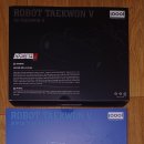 P001 이미지