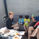 아침휴플러스 이미지