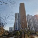 일광해빛2공인중개사사무소 | 부산 기장군 일광신도시 일광한신더휴 센트럴포레 2단지 33평 아파트 법원 경매 물건