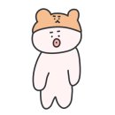 빽다방빵연구소천안용곡