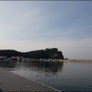 수산항요트마리나 이미지