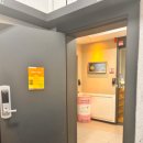 내성경로당 이미지