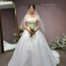 럭스샵 | 대구 더럭스에디션 웨딩샵 피팅 후기