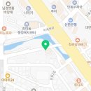 이계남로-1 이미지