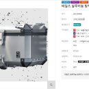 버드나루로14길 이미지