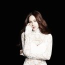아이비 - 남구 달삼로 4 | 아이비