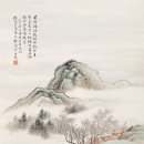전촌 이미지