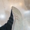 서현역.분당우체국 이미지