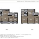 이편한세상 거제 유로아일랜드 이미지