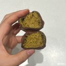 멍구미 | 구미 두바이쫀득쿠키 고아카페 오드커피에서 먹어본 후기