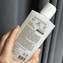 강아지나라 | 강아지샴푸 보다더 추천 민감피부 만족 후기