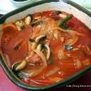 웃기는짬뽕 이미지