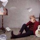 화이트네일 이미지