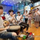 삼성전자 디지털프라자 이미지