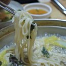 대전칼국수 - 동구 | 대전칼국수