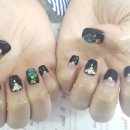 와이네일(Ynail)