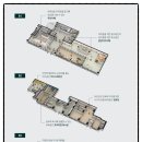 석정경로당 이미지