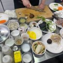 한식조리기능사 (자격증반) 이미지