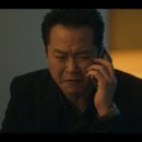 우소정 네이버블로그