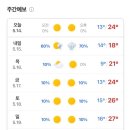 카페833